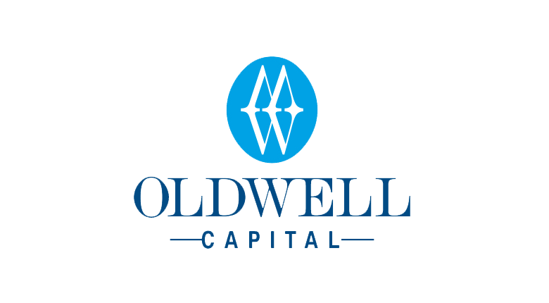 OLDWELL CAPITAL